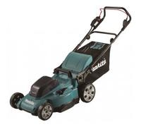 Tondeuse 48 cm 2x18V MAKITA sans batterie - DLM480Z