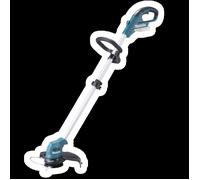 Makita Coupe-bordures sans fil Makita UR100DZ 10,8 V Quantité:1