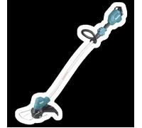 MAKITA Tondeuse sans fil Li-ion 18V/3.0Ah DUR189RFE
