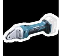 MAKITA Tondeuse sans fil Li-ion 18V, sans batterie Z DJS101Z