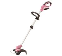MAKITA Tondeuse sans fil Li-ion CXT 12V/2.0Ah UR100DSAP
