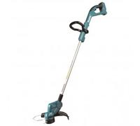 Makita Coupe-bordures sans fil Makita 18V / 3,0 Ah, 1 batterie + chargeur Quantité:1