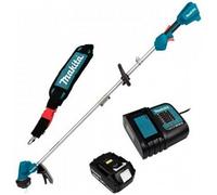 Coupe-herbe sans fil Makita DUR192LST