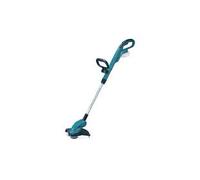 MAKITA Tondeuse sans fil sans fil DUR181LZ