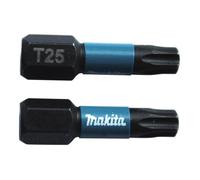 Makita Torx Bit