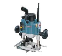 Makita Toupie électronique Makita RP1110CJ Quantité:1
