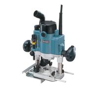 Makita Toupie Makita RP0910J Quantité:1