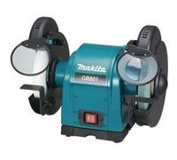 Makita - Touret à meuler Ø205mm - GB801 G