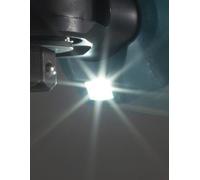 Makita Tournevis à cliquet sans fil 12V max, sans batterie et chargeur - WR100DZ