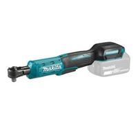 Makita Tournevis à cliquet sans fil DWR180Z, 18 volts, Visseuse à choc