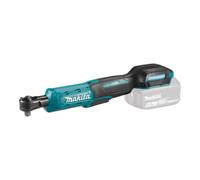 Clé à cliquet 18 V Li-Ion 3/8" 1/4" 47,5 Nm (Produit seul) - MAKITA DWR180Z