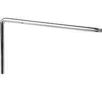 Makita Tournevis d'angle Torx