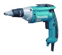 Makita FS2300 Visseuse 2500T, 570W