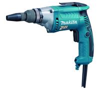 Makita Visseuse plaque de platre, 570 W - FS2700