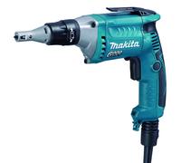 Makita Tournevis électronique Makita FS6300R Quantité:1