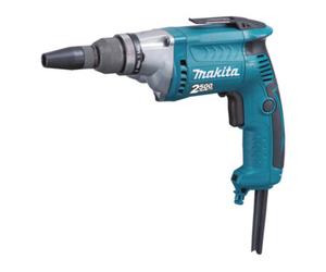 Makita Tournevis électronique Makita FS2700 Quantité:1