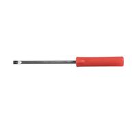 Makita Tournevis Makita (783012-5) Quantité:1
