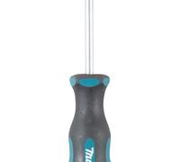 Makita Tournevis PH2 - B-65919