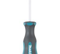 Makita Tournevis PZ1 - B-65947