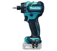 Makita DF032DZ Perceuse visseuse Li-ion CXT 10,8/12V