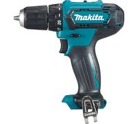 Makita Tournevis sans fil Li-ion CXT 12V, sans batterie DF333DZ