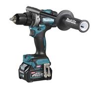 Makita Tournevis sans fil Makita 40V DF001GD201 Quantité:1