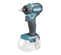 Makita Tournevis sans fil Makita DDF083Z Quantité:1