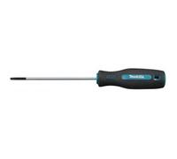 MAKITA Tournevis Torx T10 100 mm E-13415