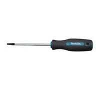 MAKITA Tournevis Torx T20 100 mm E-13437