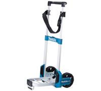Makita Chariot Makita MAKPAC TR00000001 Quantité:1