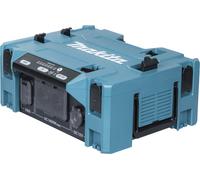 Makita BAC01 - Bloc D'alimentation Mobile - 1.4kW