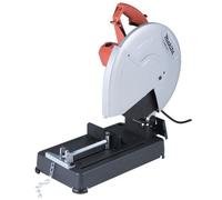 Makita Meuleuse à tronçonner M2401 - 355 mm - 1 pièce