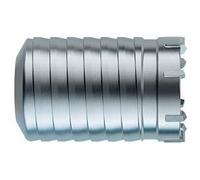 Makita Makita couronne de forage 50mm (P-03785) Quantité:1