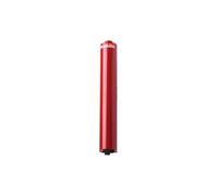 Makita Trépans diamantés pour usage à sec Dustec M16 82x150mm - P-42036