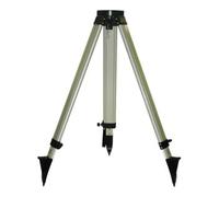 Makita Trépied Makita 1,65m P-81088 Quantité:1