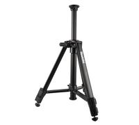 Makita TRIPODE Aluminium 1,15M SK700D Marque
