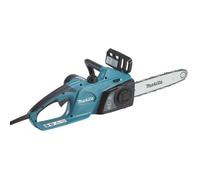 Makita Tronçonneuse UC3541A – 35 cm, 1 800 W – Quantité 1