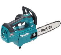 Tronçonneuse 40V max 25 cm MAKITA sans batterie - UC002GZ01