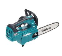 Makita Tronçonneuse d'élagage UC002GZ01 40V max 25 cm sans batterie