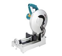 Makita LC1230N scie circulaire portative 30,5 cm 1300 tr/min 1750 W