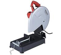 Makita Tronçonneuse à métaux makita 2000w disque abrasif ø 355 mm - m2401