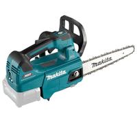 Tronçonneuse d'élagage 40V max 25 cm MAKITA sans batterie - UC006GZ