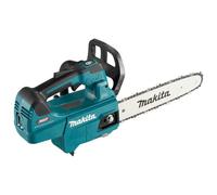 Makita Tronçonneuse d'élagage 40V, sans batterie ni chargeur - UC002GZ