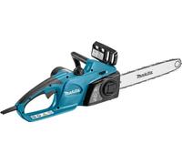 MAKITA Tronçonneuse électrique UC3541A
