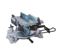 Scie à Onglet et à Délignage MAKITA LH1040 1650W