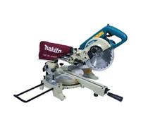 Makita Tronçonneuse et scie à onglets Makita LS0714 Quantité:1