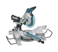 Makita Tronçonneuse et scie à onglets Makita LS1016L Quantité:1