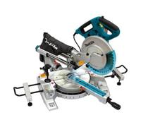 Makita Scie passe-partout oscillante et à onglet Makita 260 mm Quantité:1