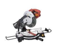 Makita Tronçonneuse et scie à onglets Makita Maktec M2300 Quantité:1