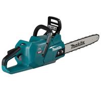 Makita Tronçonneuse mak 40V, sans batterie ni chargeur - UC012GZ